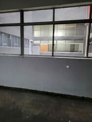 Lam Soon Industrial Building (D23), Factory #575672481